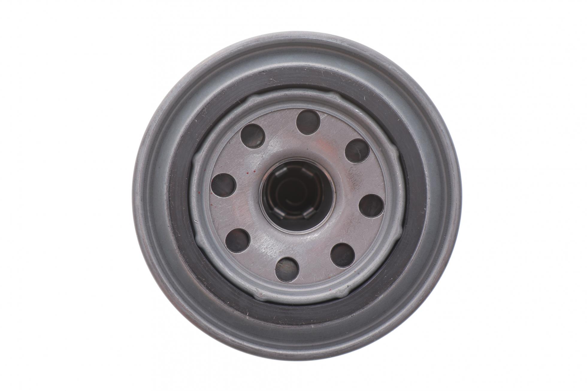 WL7512 WIX FILTERS